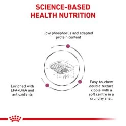 Royal Canin Renal Select Adult Dry Cat Food -pet shop I9086279 en 07