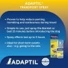 Adaptil Transport Spray -pet shop I9088879 en 03