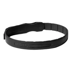 Adaptil Calm Dog Collar In Black 12 Adaptil Calm Dog Collar In Black -pet shop I9088880 en 01