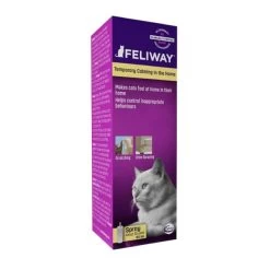 Feliway Classic Calming Cat Spray -pet shop I9088883 en