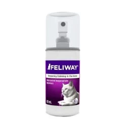 Feliway Classic Calming Cat Spray -pet shop I9088883 en 01