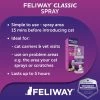 Feliway Classic Calming Cat Spray -pet shop I9088883 en 02
