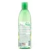 Tropiclean Fresh Breath Water Additive 1 Tropiclean Fresh Breath Water Additive -pet shop I9100704 en 02