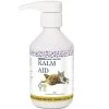 KalmAid Liquid For Dog & Cat 2 KalmAid Liquid For Dog & Cat -pet shop I9101035 en