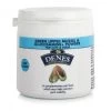 Denes Green Lipped Mussel With Glucosamine For Dog & Cat -pet shop I9101254