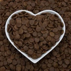 Barking Heads Grain-Free Fish N Delish -pet shop I9102279 en 01