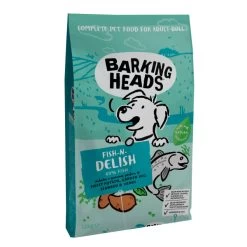 Barking Heads Grain-Free Fish N Delish -pet shop I9102279 en 03