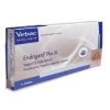 Virbac Endogard Plus XL Dog Tablet 1 Virbac Endogard Plus XL Dog Tablet -pet shop I9105916