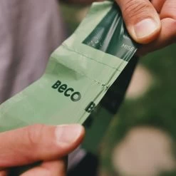 Beco Eco Friendly Dog Poop Bags - Extra Large -pet shop I9105951 en 05