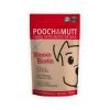 Pooch & Mutt Bionic Biotic -pet shop I9105974 en 01