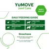 YuMOVE Young & Active Dog Joint Supplement With ActivEase