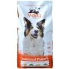 V-dog Traditional Flake Vegan Adult Dry Dog Food -pet shop I9108506