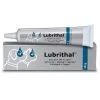 Lubrithal Dog & Cat Eye Gel 2 Lubrithal Dog & Cat Eye Gel -pet shop I9108876