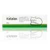 Katalax Hairballs/Furballs Treatment Paste For Cats -pet shop I9108882 en