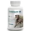 Cosequin Double Strength Chewable Tablets -pet shop I9108968