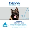 YuMOVE Skin & Coat Care Itching Supplement Oil For Dogs -pet shop I9109563 en 07