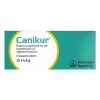 Canikur Dietary Tablets For Dog -pet shop I9109566 en