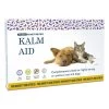 KalmAid Tablets For Dog & Cat 2 KalmAid Tablets For Dog & Cat -pet shop I9112361 en