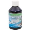 Dentagen Aqua Water Additive For Dog & Cat -pet shop I9112443 en
