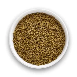 Gro-Well Feeds Joint Aid For Dog -pet shop I9112458 en 01