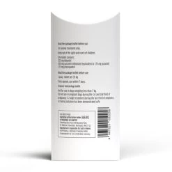 Drontal Tasty Bone XL Wormer Tablets For Large Dogs (Over 20kg) 1 Tablet Per 35kg -pet shop I9120283 en 03