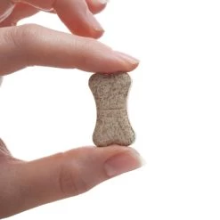 Drontal Tasty Bone XL Wormer Tablets For Large Dogs (Over 20kg) 1 Tablet Per 35kg -pet shop I9120283 en 05