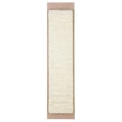 Trixie Cat Scratching Board In Beige