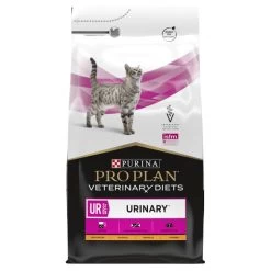 Purina Pro Plan Veterinary Diets UR St/Ox Urinary Adult Cat Dry Food - Chicken 39 Purina Pro Plan Veterinary Diets UR St/Ox Urinary Adult Cat Dry Food - Chicken -pet shop I9139292 en 03