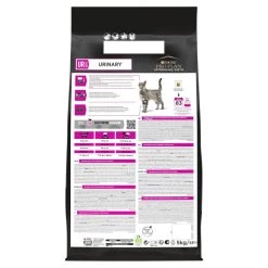Purina Pro Plan Veterinary Diets UR St/Ox Urinary Adult Cat Dry Food - Chicken 35 Purina Pro Plan Veterinary Diets UR St/Ox Urinary Adult Cat Dry Food - Chicken -pet shop I9139292 en 08