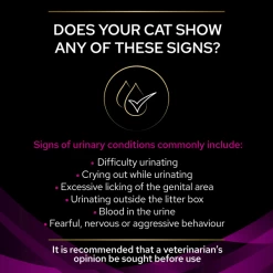 Purina Pro Plan Veterinary Diets UR St/Ox Urinary Adult Cat Dry Food - Chicken 27 Purina Pro Plan Veterinary Diets UR St/Ox Urinary Adult Cat Dry Food - Chicken -pet shop I9139292 en 13