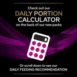 Purina Pro Plan Veterinary Diets UR St/Ox Urinary Adult Cat Dry Food - Chicken 26 Purina Pro Plan Veterinary Diets UR St/Ox Urinary Adult Cat Dry Food - Chicken -pet shop I9139292 en 16