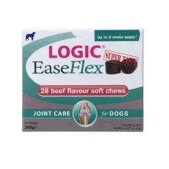 Ceva Logic Easeflex For Adult Dog 9 Ceva Logic Easeflex For Adult Dog -pet shop I9140277 en