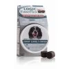 Ceva Logic Easeflex For Adult Dog -pet shop I9140277 en 03