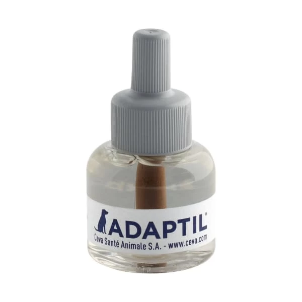 Adaptil Calm Refill For Dog 4 Adaptil Calm Refill For Dog - Image 2