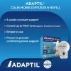 Adaptil Calm Refill For Dog 1 Adaptil Calm Refill For Dog -pet shop I9148288 en 03