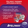 Feliway Friends Refill Diffuser (30 Days) -pet shop I9172317 en 02