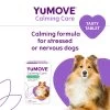 YuMOVE Calming Care Adult Dog Supplement Tablets 2 YuMOVE Calming Care Adult Dog Supplement Tablets -pet shop I9195277 en 06