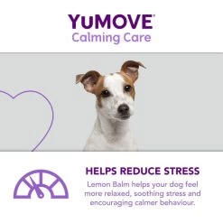 YuMOVE Calming Care Adult Dog Supplement Tablets -pet shop I9195277 en 10