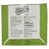 Bonio Happy Fibre Adult Dog Treats -pet shop I9220277 en 03