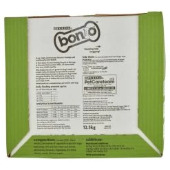 Bonio Happy Fibre Adult Dog Treats