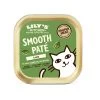 Lily's Kitchen Adult Wet Cat Food - Lamb -pet shop I9232280