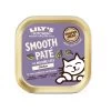 Lily's Kitchen Marvellously Mature Chicken Supper For Cats -pet shop I9232281