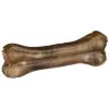 Trixie Adult Dog Chewing Bones With Bull Pizzle -pet shop I9324279