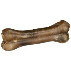 Trixie Adult Dog Chewing Bones With Bull Pizzle