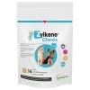 Vetoquinol Zylkene Chews Small Dog & Cat Treats 1 Vetoquinol Zylkene Chews Small Dog & Cat Treats -pet shop I9372282