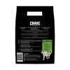 Crave Natural Grain Free Adult Dry Dog Food - Lamb & Beef -pet shop I9414279 en 04