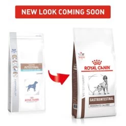 Royal Canin Gastrointestinal Moderate Calorie Dry Dog Food 18 Royal Canin Gastrointestinal Moderate Calorie Dry Dog Food -pet shop I9426457 en 02