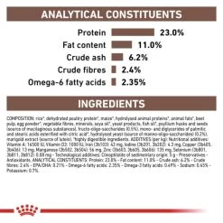 Royal Canin Gastrointestinal Moderate Calorie Dry Dog Food 13 Royal Canin Gastrointestinal Moderate Calorie Dry Dog Food -pet shop I9426457 en 07