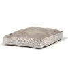 Danish Design Arctic Box Dog Duvet Bed 2 Danish Design Arctic Box Dog Duvet Bed -pet shop I9430277