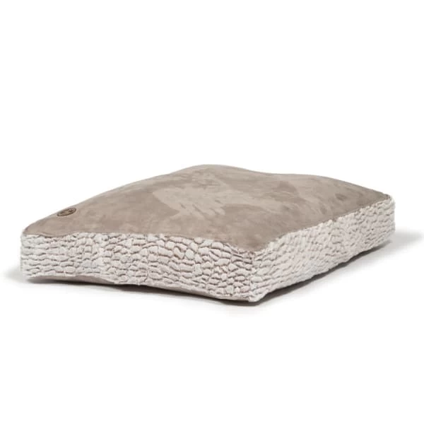 Danish Design Arctic Box Dog Duvet Bed 3 Danish Design Arctic Box Dog Duvet Bed